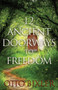 12 Ancient Doorways to Freedom by Otto C Bixler - Paperback