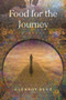 Food for the Journey by Glenroy Bent - Paperback