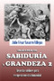 Imagenes de sabiduria y grandeza 2 : Alegorias sublimes par recuperar nuestra humanidad : 2 by Julio Cesar Navarro Villegas - Paperback
