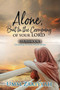 Alone, But In the Company of Your Lord : Coursebook 1 by Umm Zakiyyah - Paperback
