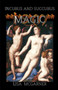 Incubus and Succubus Magic by Lisa McGarner - Paperback
