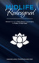 Midlife Redesigned : Women Reshaping Their Future by Leveraging the Power of Their Heart by Desiree Leigh Thompson - Paperback