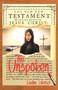 The Unspoken by Nadine Lobosco - Paperback