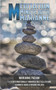 Meditation Minute with Marianne by Marianne Padjan - Paperback