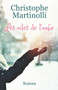 Les ailes de l'aube by Christophe Martinolli - Paperback