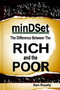 minDSet : The Difference Between The Rich & The Poor by Sam Royalty - Paperback