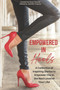 Empowered In Heels by Victoria Trinh - Paperback