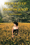 Nuova Luce sui fiori di Bach by Cinzia Zozzi - Paperback