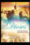 !Ustedes son Dioses! by Por El Espiritu Conde J W Rochester - Paperback