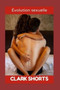 Evolution sexuelle by Short Clark - Paperback