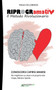 RIPROGRamati : Il Metodo Rivoluzionario by Paolo de Lorenzis - Paperback