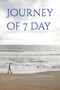 Journey of 7 day : The meaning of life by H D Kumhar - Paperback