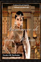 Romance de una Reina by Por El Espiritu Conde J W Rochester - Paperback