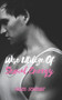 Wise Utilize Of Sexual Energy by Hale Schmidt - Paperback
