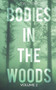 Bodies in the Woods : Unexplained Mysteries, Volume 2 : 2 by Tom Lyons - Paperback