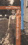 My Spiritual Journey : What I believe by James Youngblood - Paperback My Spiritual Journey : What I believe by James Youngblood - Paperback
