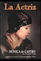 La Actriz by Por El Espiritu Leonel - Paperback