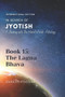 The Lagna Bhava : A Journey into the World of Vedic Astrology : 16 by Sarajit Poddar - Paperback