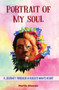 Portrait of my soul : A Journey through a rugged man's heart by Martin Ghando - Paperback
