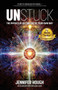 Unstuck by Jennifer Hough - Paperback