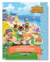 Animal Crossing: New Horizons Official Complete Guide by Future Press - Hardback