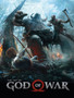 The Art Of God Of War by Sony Computer Entertainment - Hardback