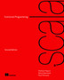 Functional Programming in Scala by Michael Pilquist - Paperback