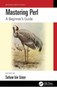 Mastering Perl : A Beginner's Guide by Sufyan bin Uzayr - Paperback
