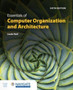 Essentials of Computer Organization and Architecture by Linda Null - Paperback