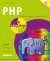 PHP in easy steps : Updated for PHP 8 by Mike McGrath - Paperback