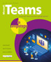 Microsoft Teams in easy steps by Nick Vandome - Paperback