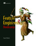 Feature Engineering Bookcamp by Sinan Ozdemir - Paperback