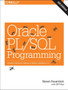 Oracle PL/SQL Programming by Steven Feuerstein - Paperback