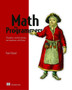Math for Programmers by Paul Orland - Paperback