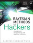 Bayesian Methods for Hackers : Probabilistic Programming and Bayesian Inference by Cameron Davidson-Pilon - Paperback