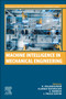 Machine Intelligence in Mechanical Engineering by K. Palanikumar - Paperback