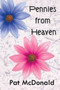 Pennies from Heaven : 4