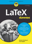 LaTeX fur Dummies by Rainer Griesbaum - Paperback