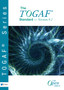The TOGAF (R) Standard, Version 9.2 by Van Haren Publishing - Paperback