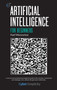 Artificial Intelligence for Beginners by Raef Meeuwisse - Hardback