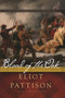Blood Of The Oak : A Mystery of Revolutionary America