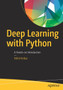 Deep Learning with Python : A Hands-on Introduction by Nikhil Ketkar - Paperback