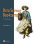 Data Science Bookcamp by Leonard Apeltsin - Paperback