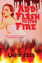 Add Flesh to the Fire