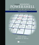 Learn Windows PowerShell in a Month of Lunches, Third Edition by Donald Jones - Paperback