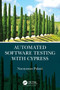 Automated Software Testing with Cypress by Narayanan Palani - Paperback
