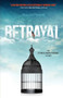 Betrayal : The Ethel Rosenberg Story