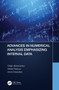 Advances in Numerical Analysis Emphasizing Interval Data by Tofigh Allahviranloo - Hardback