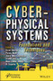 Cyber-Physical Systems : Foundations and Techniques by Uzzal Sharma - Hardback