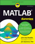 MATLAB For Dummies by John Paul Mueller - Paperback